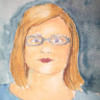 heatherglenn77
